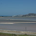 Clifford Campbell Photo 21