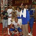 Corey Robinson Photo 34