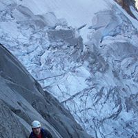 Denis Tangney Photo 3
