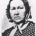 Margaret Phillips Photo 28