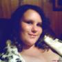 Frances May Photo 17