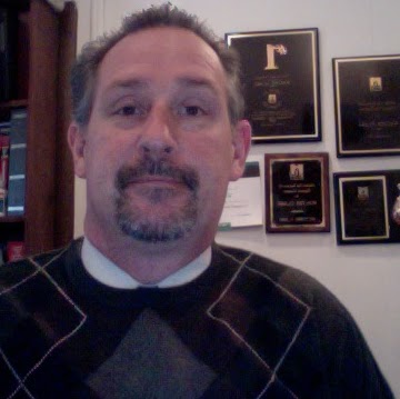 Walter Clark Photo 28