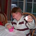 Joshua Martin Photo 24