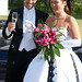 Christopher Fritts Photo 8