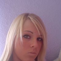 Vivian Thompson Photo 11