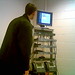 Christopher Cisco Photo 10
