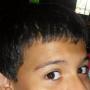 Domingo Velasco Photo 21