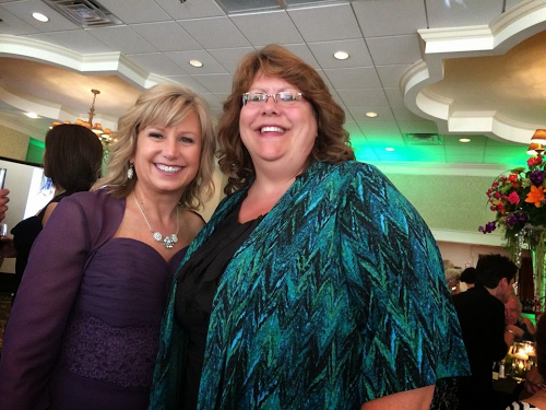 Kimberly Schroeder Photo 20