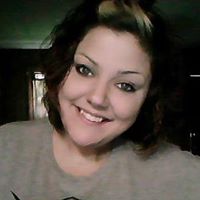 Kristin Neff Photo 18