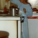 Tracey Cook Photo 10