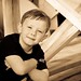 Corey Berg Photo 11