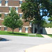 Jamie Weatherford Photo 22