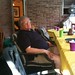 Larry Meek Photo 22