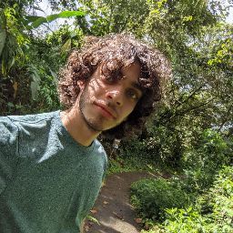 Pablo Rodriguez Photo 17