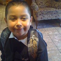 Joel Velasquez Photo 12