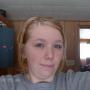 Dawn Kovach Photo 6