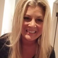 Carrie Whitney Photo 27