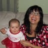 Carla Riley Photo 17