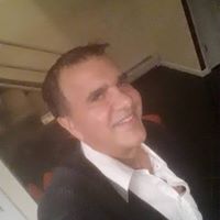 Joseph Colonna Photo 15