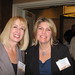 Lisa Crossett Photo 4