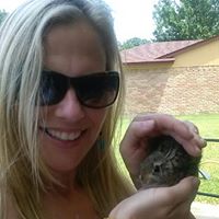 Kimberly Caldwell Photo 22