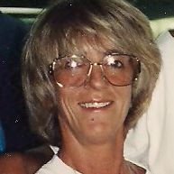 Sandra Reid Photo 11