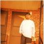 Eddie Ocasio Photo 26