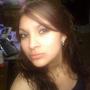 Selena Locklear Photo 15