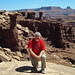 Gary Musselman Photo 24