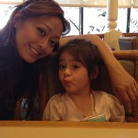 Kimberly Silva Photo 19