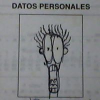 Jose Parada Photo 32