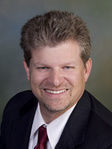 Christopher Walker Photo 1