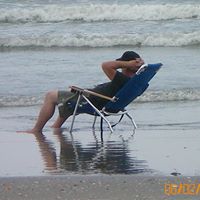 Stacy Stone Photo 21