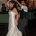 Pat Mcentee Photo 18