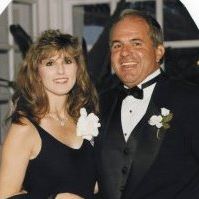 Frances Thompson Photo 46