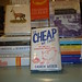 Jonathan Schaeffer Photo 24