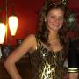 Julia Nichols Photo 30
