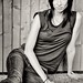 Amy Sinclair Photo 7