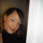Renee Pierce Photo 38