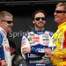 Clint Johnson Photo 26