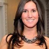 Kristen Bruno Photo 8