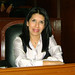 Maria Ibarra Photo 14