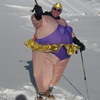Gregory Friedman Photo 16