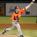 Robert Cramer Photo 45