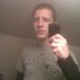 Michael Call Photo 21