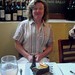 Nancy Finnegan Photo 8