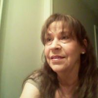 Deborah Hogue Photo 22