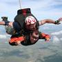 Michael Needham Photo 7
