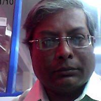 Sriram Chandran Photo 12