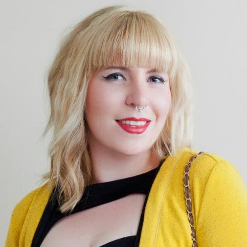 Leigh Ferraro Photo 3